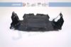 OPEL 0212525 Silencing Material, engine bay